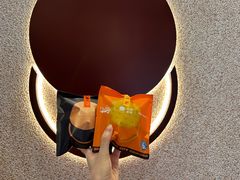 -泽田本家·铜锣烧(环贸店)