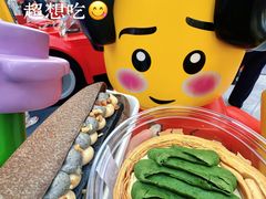 -济南恒隆广场