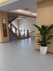 -上海伊莱美医疗美容医院