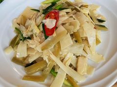 -客汀家宴·客家烟火 四季食材(集美店)