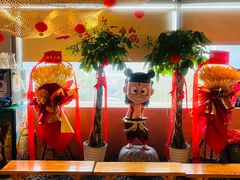 -三江两海老火锅(北京首店)