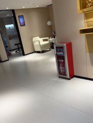 -广东韩妃整形外科医院