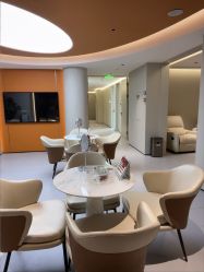 -美莱医疗美容医院