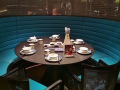 卡座-凤凰湘语(浦东旗舰店)
