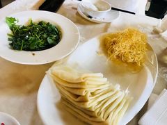 -丁老爷子苏香圆