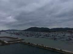 -金汤湾海水温泉度假酒店