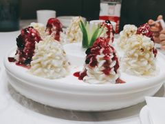 -湖南崖炒鸡(河东店)