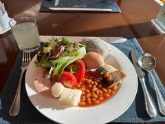 -大连富丽华大酒店