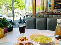 -攸州小镇家湘菜(小米科技园店)