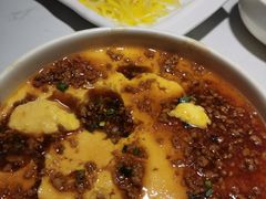 -光海·乡记酸菜鱼·始于1996(花园路店)