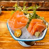 深圳探店｜宝安超好吃的寿司店