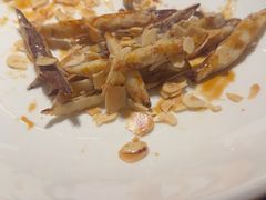 -张家卫·阳江菜·小海鲜(肥婆湾桥店)