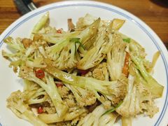 -随缘小馆(红岭路店)