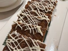 -粤食堂(天津和悦汇店)