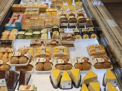 -都市甜心(祥宾店)