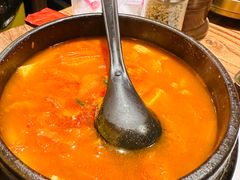 -九田家黑牛烤肉料理(太阳宫广场店)