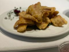 -百富源·海鲜辽菜(浑河堡店)