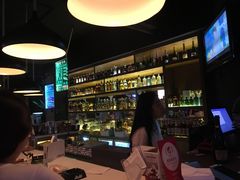 -音乐房子·Vintage Live Bar(玉林总店)