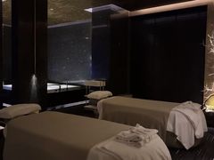 -Love Story爱情故事·养生SPA会所(新侨店)