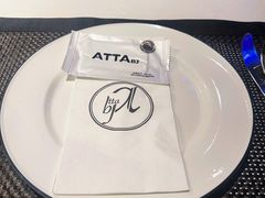 -atta bj(国贸商城店)