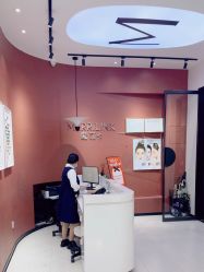 -魔丽卡·中国式美甲美睫