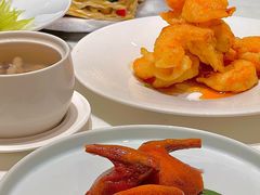 -茉里粤菜(皇姑万象汇店)