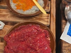 -乡当俏老火锅