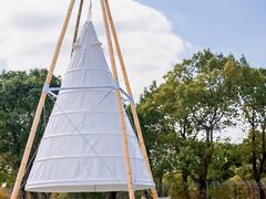 -不觉晓CAMPING(上海迪士尼营地店)