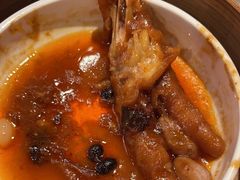 -金鼎轩(方庄天坛店)