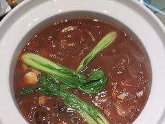 -悦福瑞酒楼(西影路店)