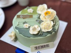 -金时代顺风大酒店(兰生大厦店)