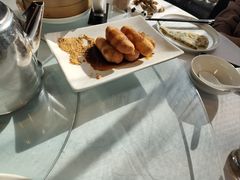 -正兴蜀园(科技园区店)