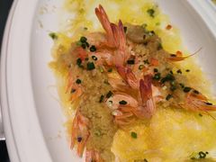 -苏梦江南·淮扬菜(夫子庙店)