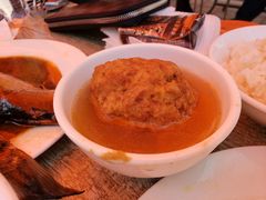 -铁亭子豆腐馆(振兴街店)