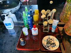 -天怡·鱼工厂(临江店)