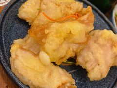-老昌春饼(中央大街店)