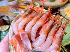 -松鹤精致料理(五一中路店)