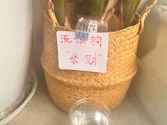 -via coffee(万象城店)