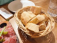 -Alimentari Grande(东湖路店)