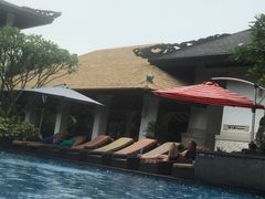 -厦门日月谷温泉渡假村