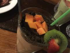 -上楼私房菜(院士路店)