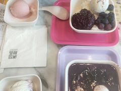 -满记甜品(湖滨店)