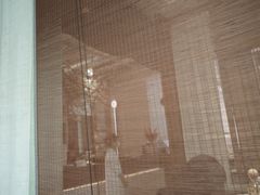 -梅花境(万科店)