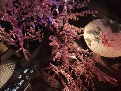 -秀水人家