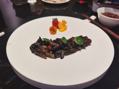 -芙蓉堂(武汉天地店)