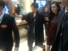 -佰家火锅(西六路店)