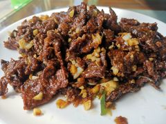老爆三-东起顺总店(中山门店)
