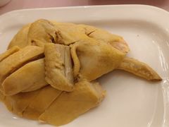 -金时代顺风大酒店(静安大融城店)