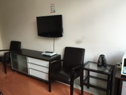 点击看大图 -上海市浦东新区人民医院儿科