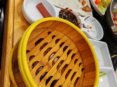 -三品香·江浙菜(松江九谊店)